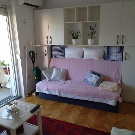 Apartma Ladinka Izola Zewnętrze zdjęcie