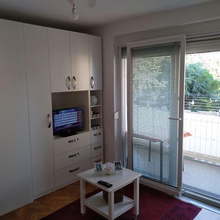 Apartma Ladinka Izola Zewnętrze zdjęcie